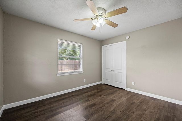 15915 Mueschke Road, Cypress, TX 77433