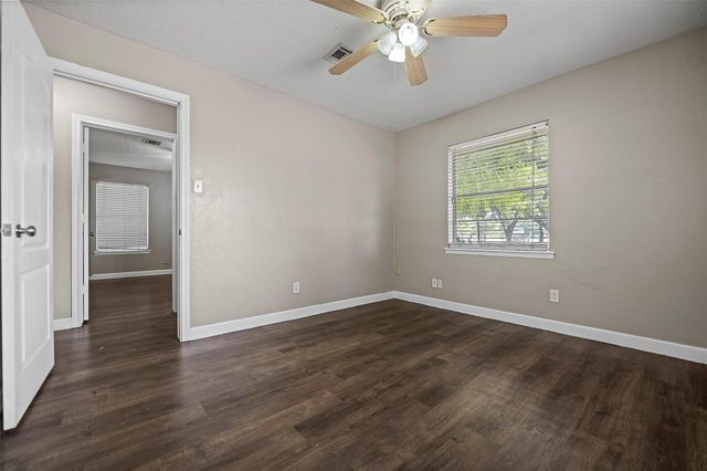 15915 Mueschke Road, Cypress, TX 77433