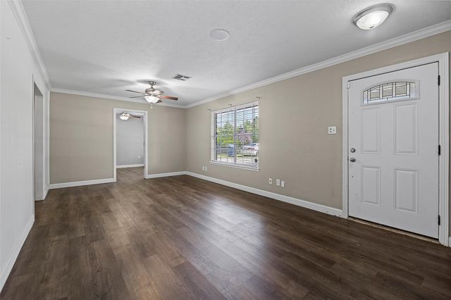 15915 Mueschke Road, Cypress, TX 77433