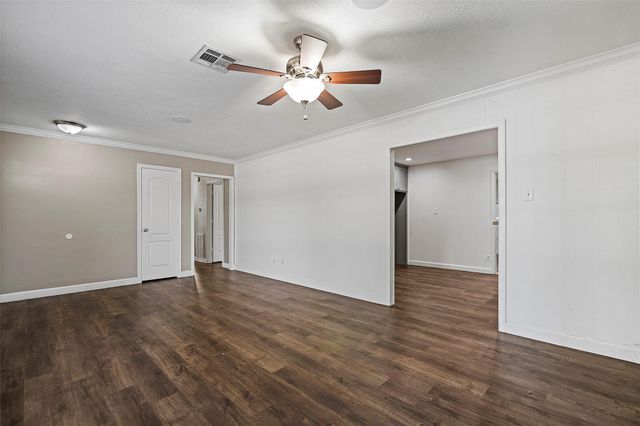 15915 Mueschke Road, Cypress, TX 77433