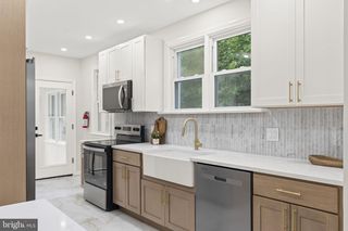 908 FULTON ST, Cherry Hill, NJ 08002