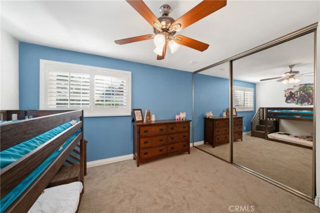 16701 Arena Drive, Ramona, CA 92065