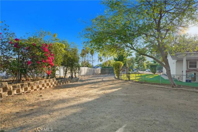 16701 Arena Drive, Ramona, CA 92065