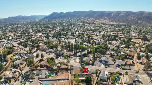 16701 Arena Drive, Ramona, CA 92065