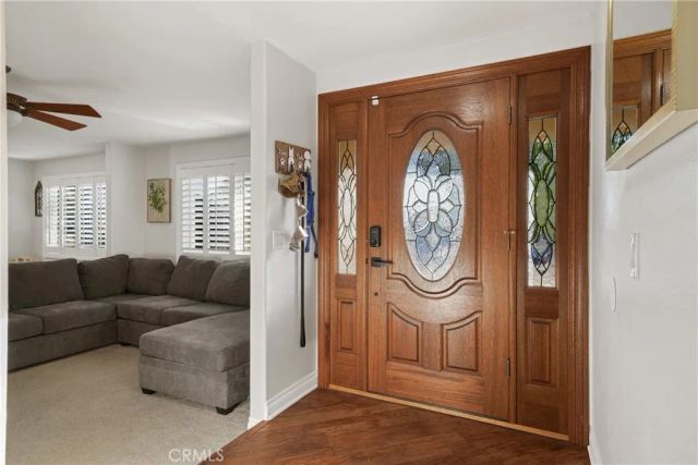 16701 Arena Drive, Ramona, CA 92065