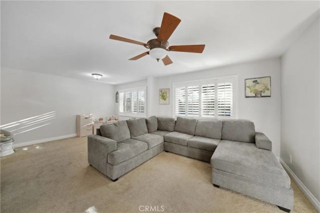 16701 Arena Drive, Ramona, CA 92065