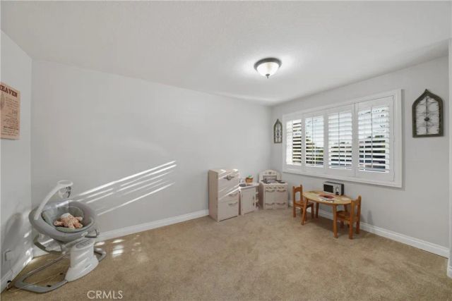 16701 Arena Drive, Ramona, CA 92065