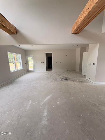 1553 Eastbay Drive, Fayetteville, NC 28312