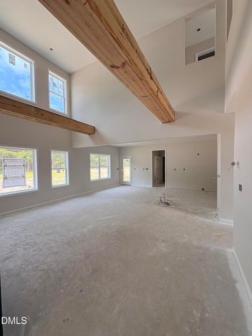 1553 Eastbay Drive, Fayetteville, NC 28312