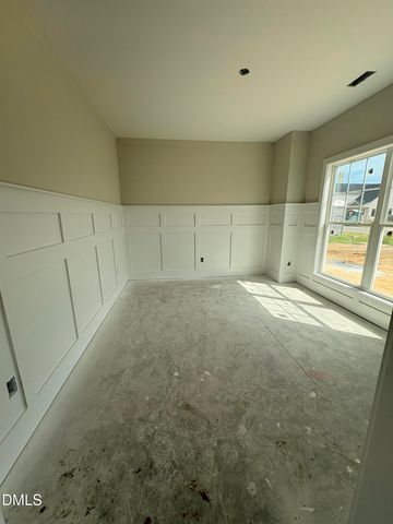1553 Eastbay Drive, Fayetteville, NC 28312