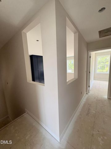 1553 Eastbay Drive, Fayetteville, NC 28312