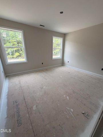1553 Eastbay Drive, Fayetteville, NC 28312