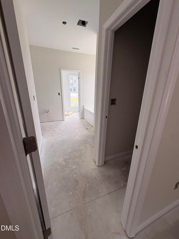 1553 Eastbay Drive, Fayetteville, NC 28312