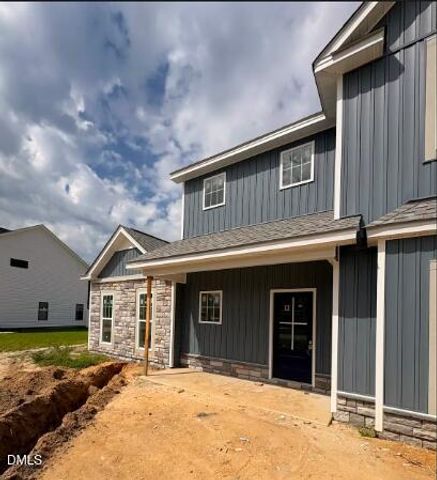 1553 Eastbay Drive, Fayetteville, NC 28312