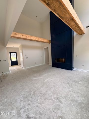 1553 Eastbay Drive, Fayetteville, NC 28312