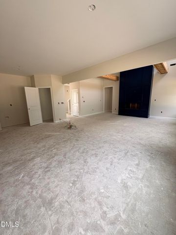 1553 Eastbay Drive, Fayetteville, NC 28312