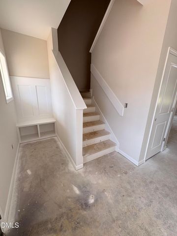 1553 Eastbay Drive, Fayetteville, NC 28312