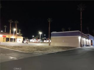 0 PALM, Desert Hot Springs, CA 92240