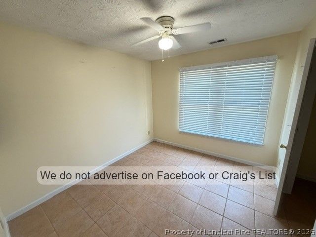 108 Peregrine Place, Fayetteville, NC 28306
