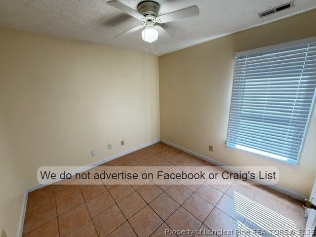 108 Peregrine Place, Fayetteville, NC 28306