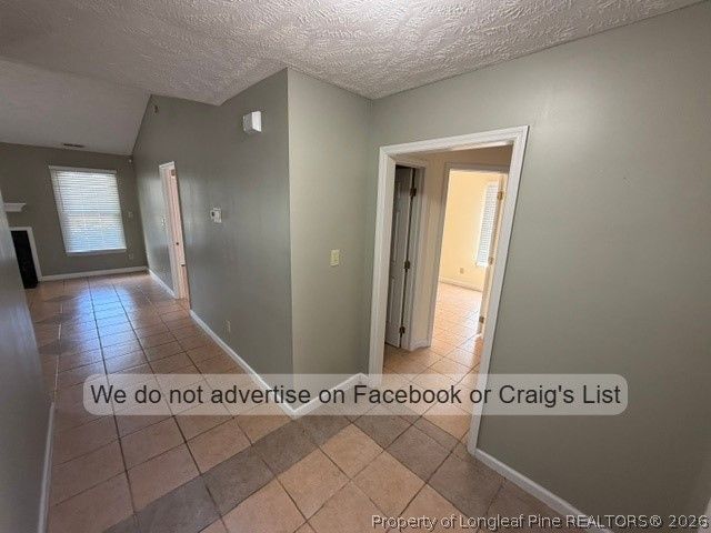 108 Peregrine Place, Fayetteville, NC 28306