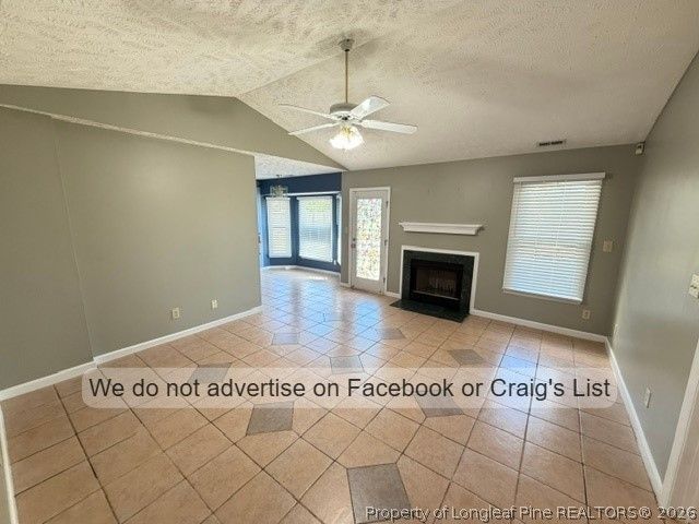 108 Peregrine Place, Fayetteville, NC 28306