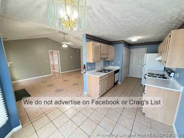 108 Peregrine Place, Fayetteville, NC 28306