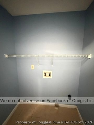 108 Peregrine Place, Fayetteville, NC 28306