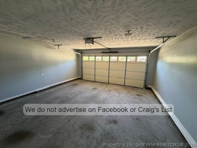 108 Peregrine Place, Fayetteville, NC 28306