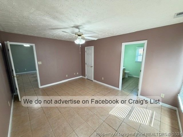 108 Peregrine Place, Fayetteville, NC 28306