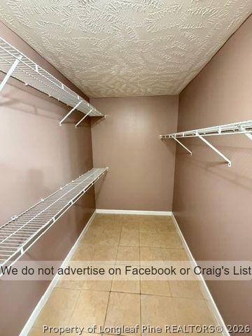 108 Peregrine Place, Fayetteville, NC 28306