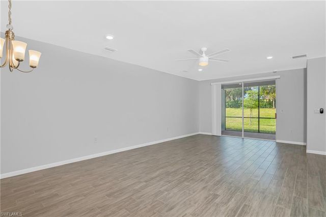 14559 Edgewater CIR, Naples, FL 34114