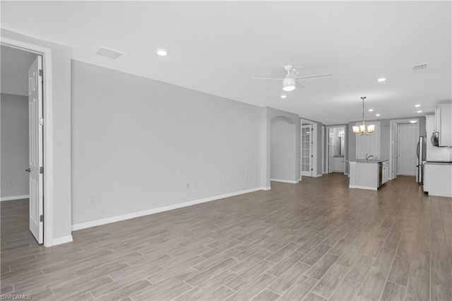 14559 Edgewater CIR, Naples, FL 34114