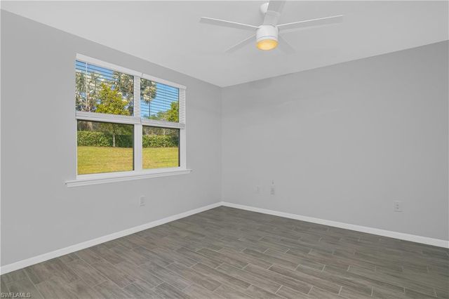 14559 Edgewater CIR, Naples, FL 34114