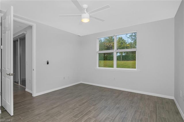 14559 Edgewater CIR, Naples, FL 34114