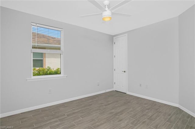 14559 Edgewater CIR, Naples, FL 34114