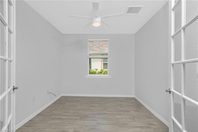 14559 Edgewater CIR, Naples, FL 34114