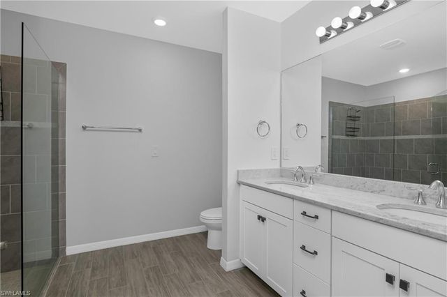 14559 Edgewater CIR, Naples, FL 34114