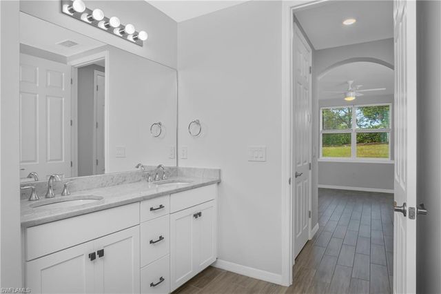 14559 Edgewater CIR, Naples, FL 34114