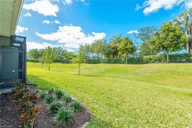 14559 Edgewater CIR, Naples, FL 34114