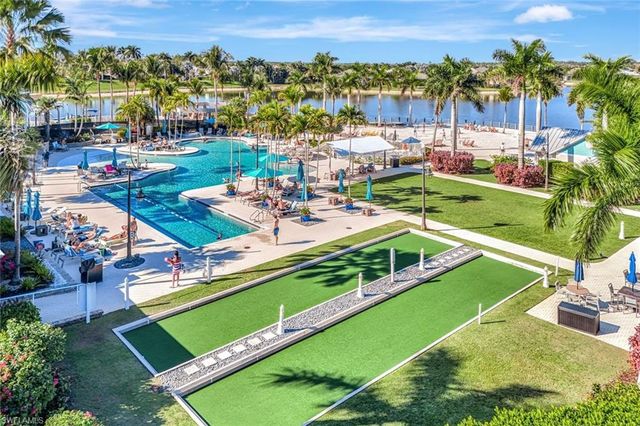 14559 Edgewater CIR, Naples, FL 34114