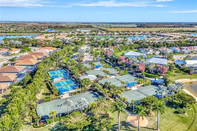 14559 Edgewater CIR, Naples, FL 34114