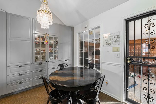 2960 WOODLAND ELM CV S, Lakeland, TN 38002