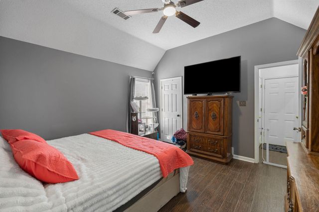 2960 WOODLAND ELM CV S, Lakeland, TN 38002