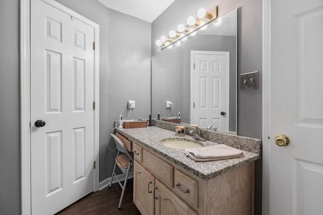 2960 WOODLAND ELM CV S, Lakeland, TN 38002