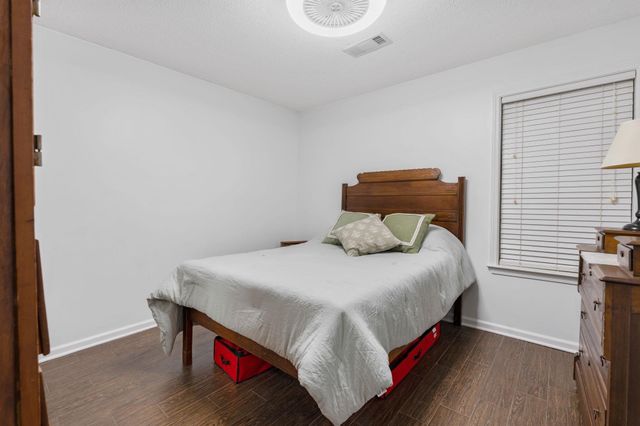 2960 WOODLAND ELM CV S, Lakeland, TN 38002