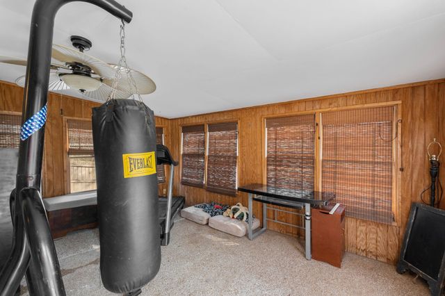 2960 WOODLAND ELM CV S, Lakeland, TN 38002