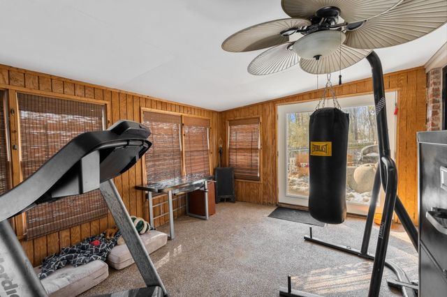 2960 WOODLAND ELM CV S, Lakeland, TN 38002