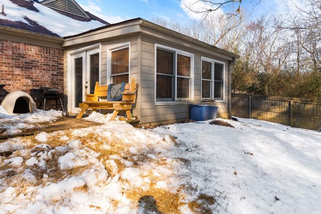 2960 WOODLAND ELM CV S, Lakeland, TN 38002