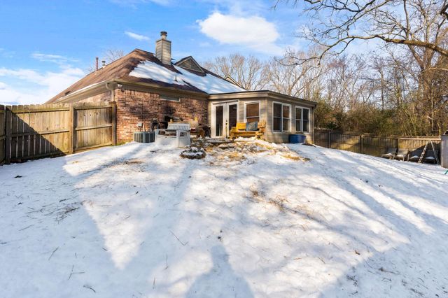 2960 WOODLAND ELM CV S, Lakeland, TN 38002